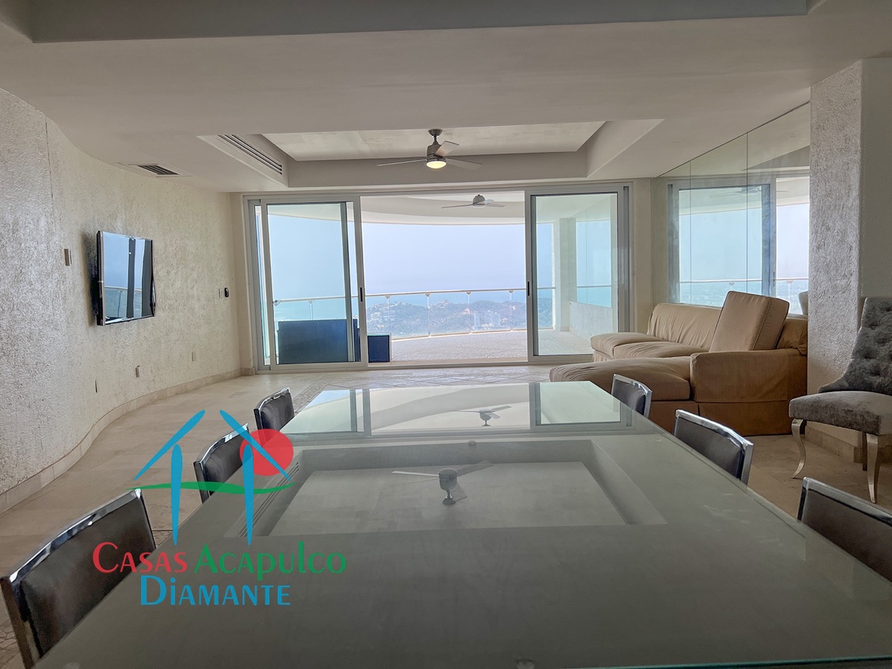 Da Vinci Residencial 101 - Estancia 2
