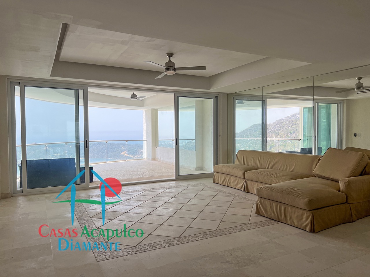 Da Vinci Residencial 101 - Estancia 10