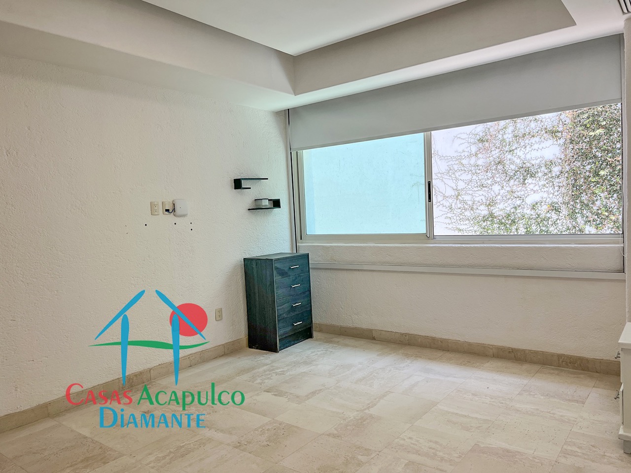 Da Vinci Residencial 101 - Recámara dos 3