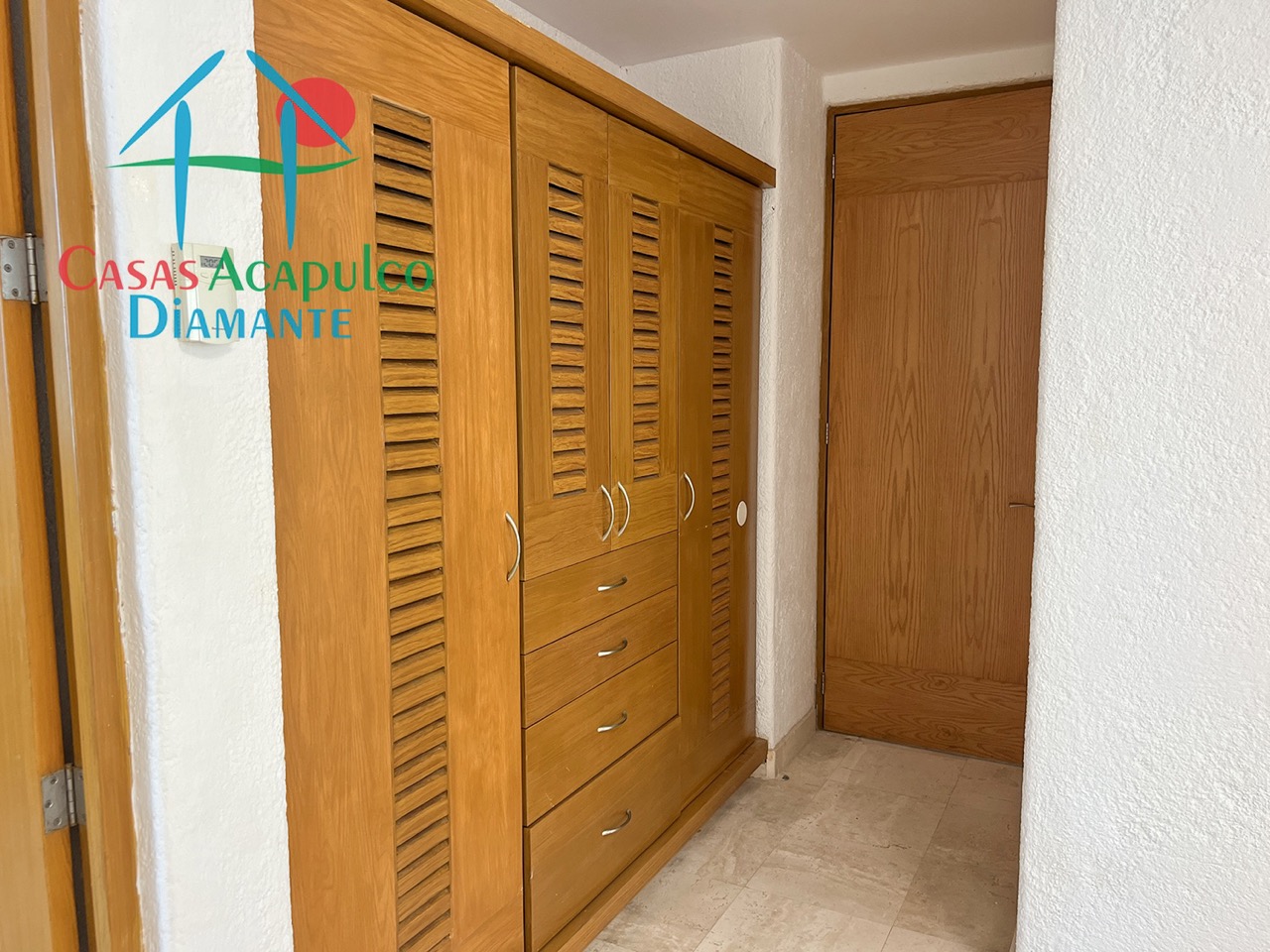 Da Vinci Residencial 101 - Recámara dos 6
