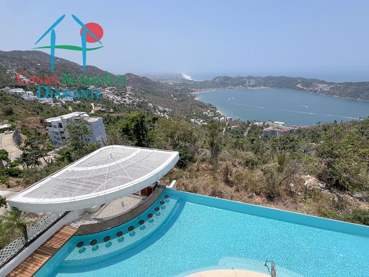 Da Vinci Residencial 101 - Terraza 6