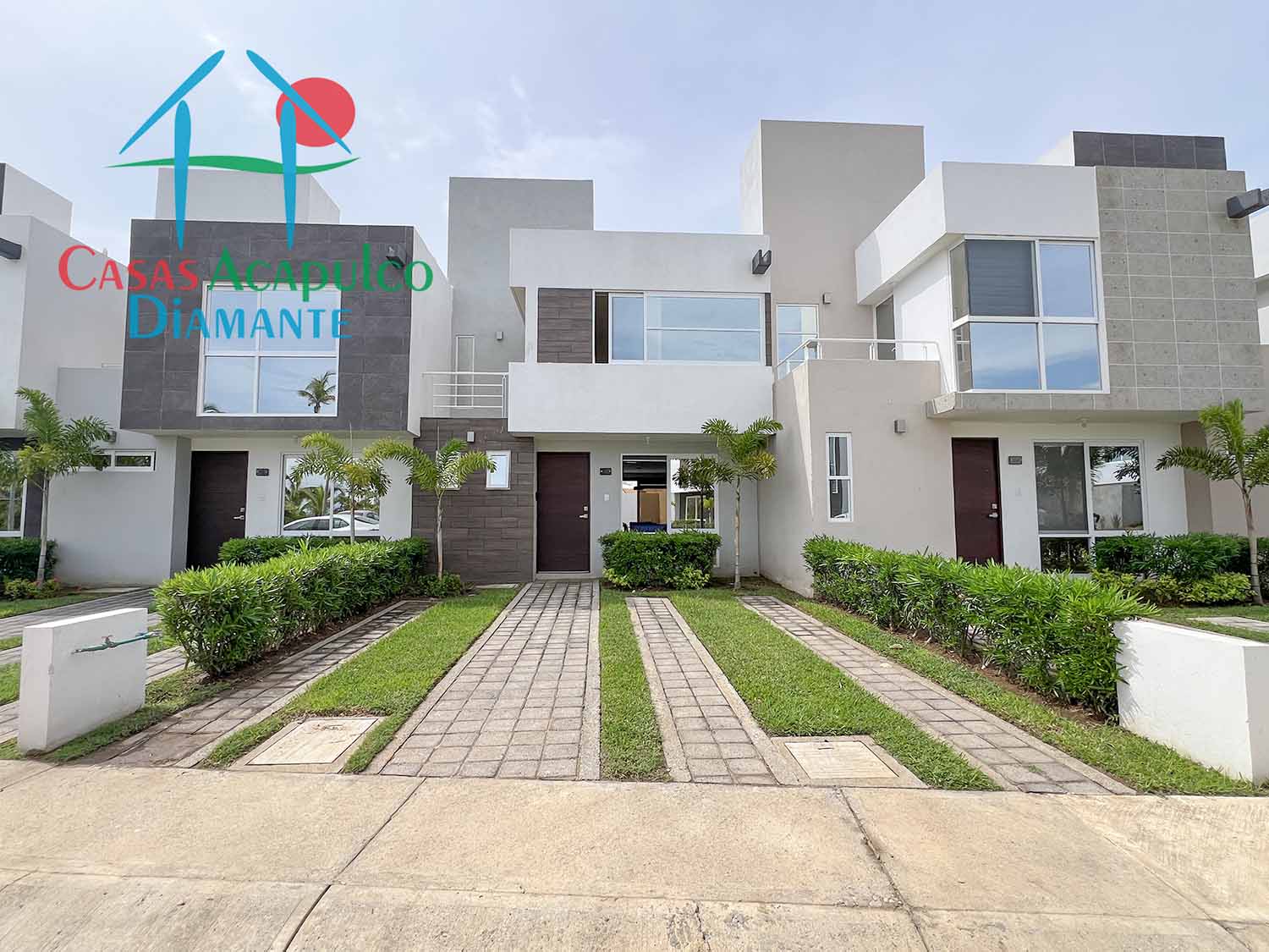 Dream Diamante Corvus Casa 23C