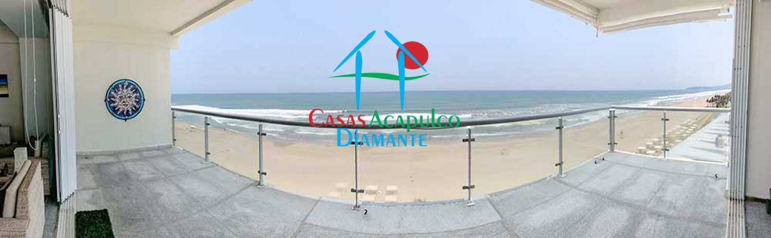 Ocean Front 801