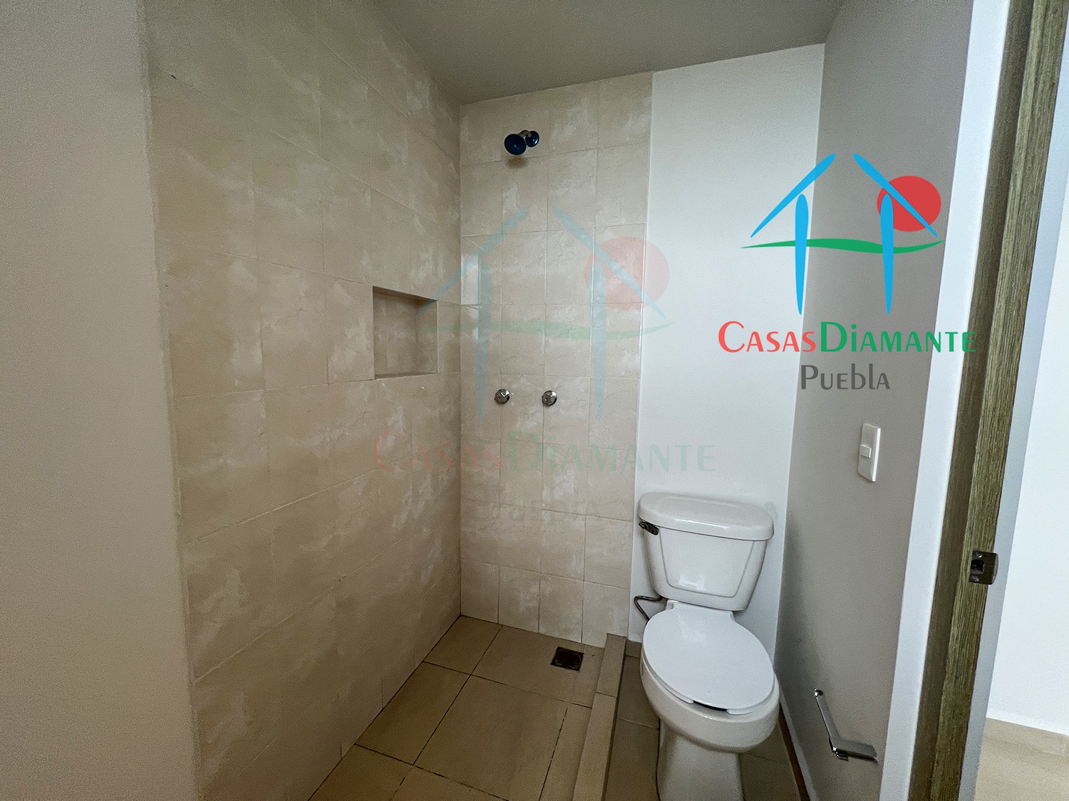Arts Vertical Living ACJC A - Cuarto de servicio 3