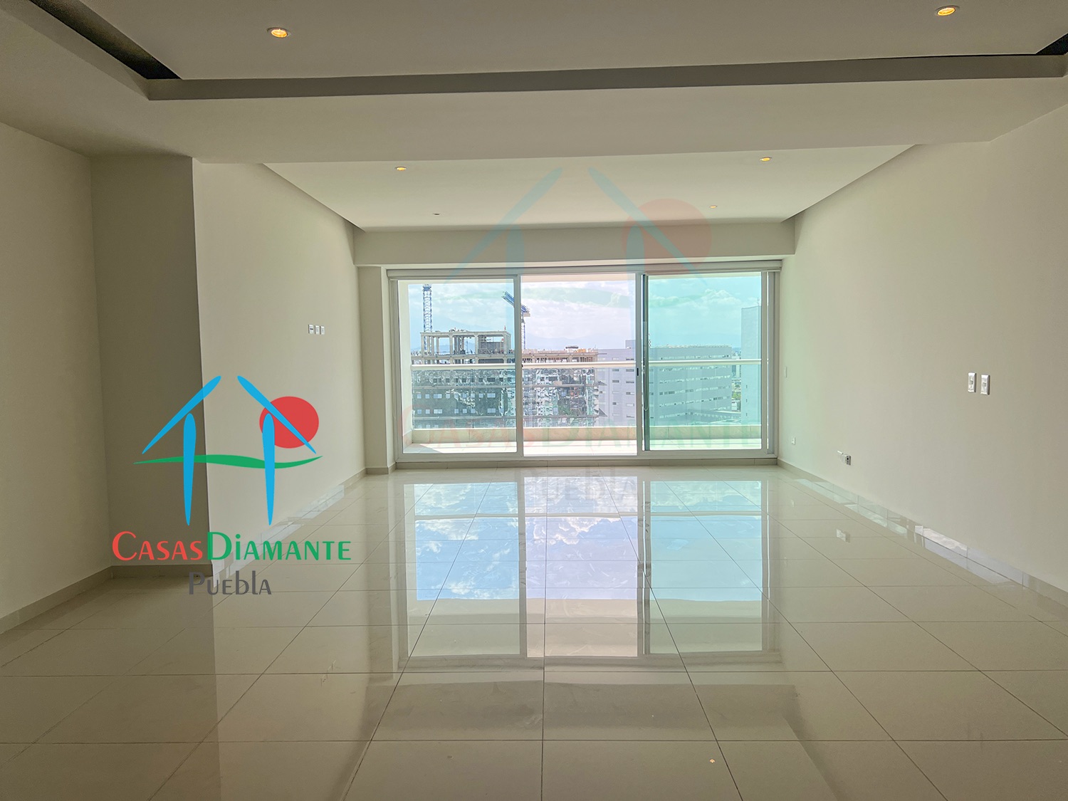 Arts Vertical Living ACJC A