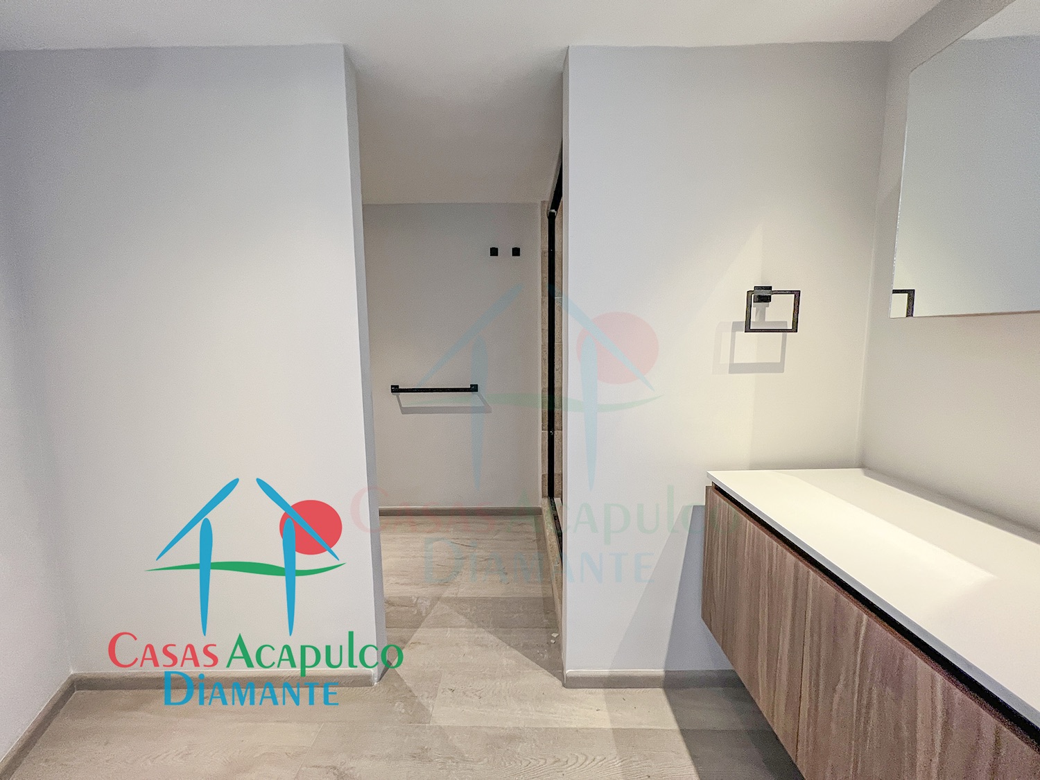 Romano Suites Hab 102-105 - Cocineta 2