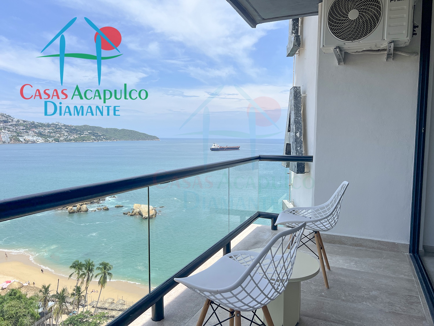 Romano Suites Hab 102-105 - Terraza 3