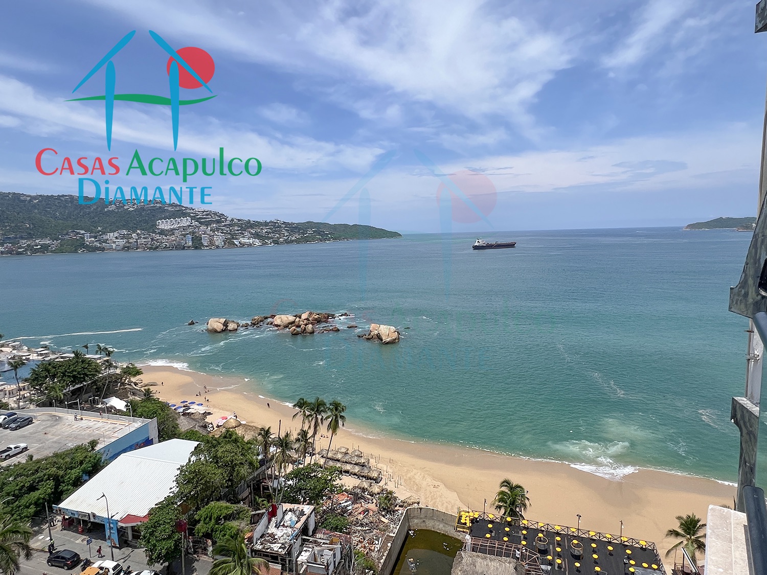 Romano Suites Hab 102-105 - Terraza 4
