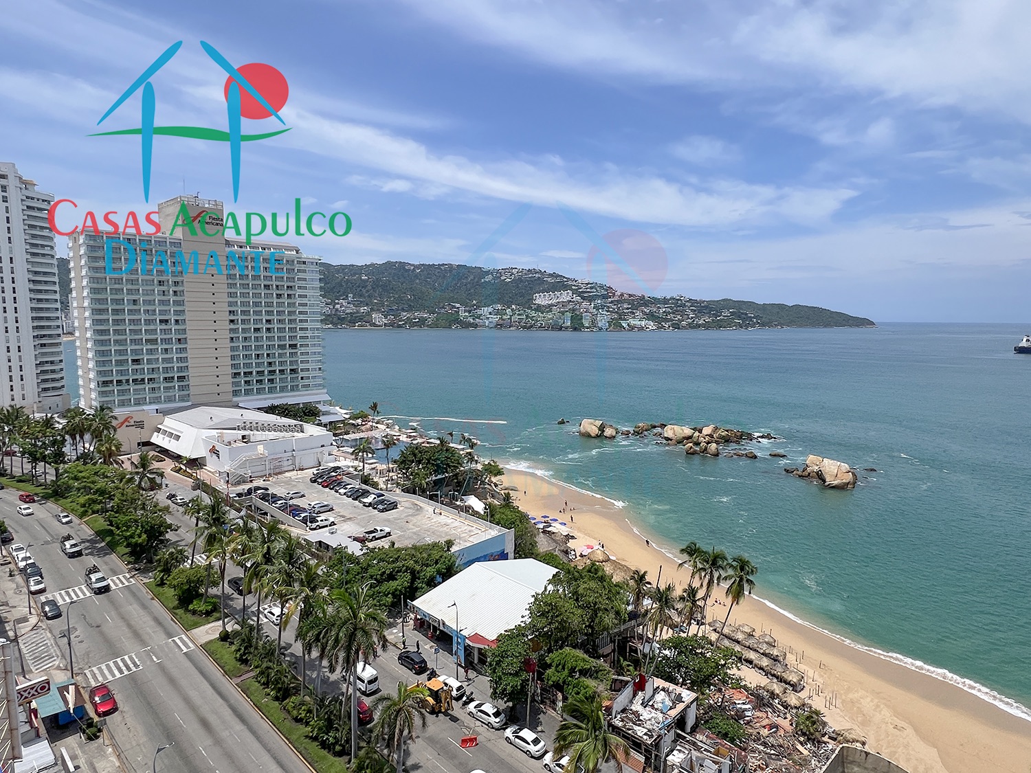 Romano Suites Hab 102-105 - Terraza 5