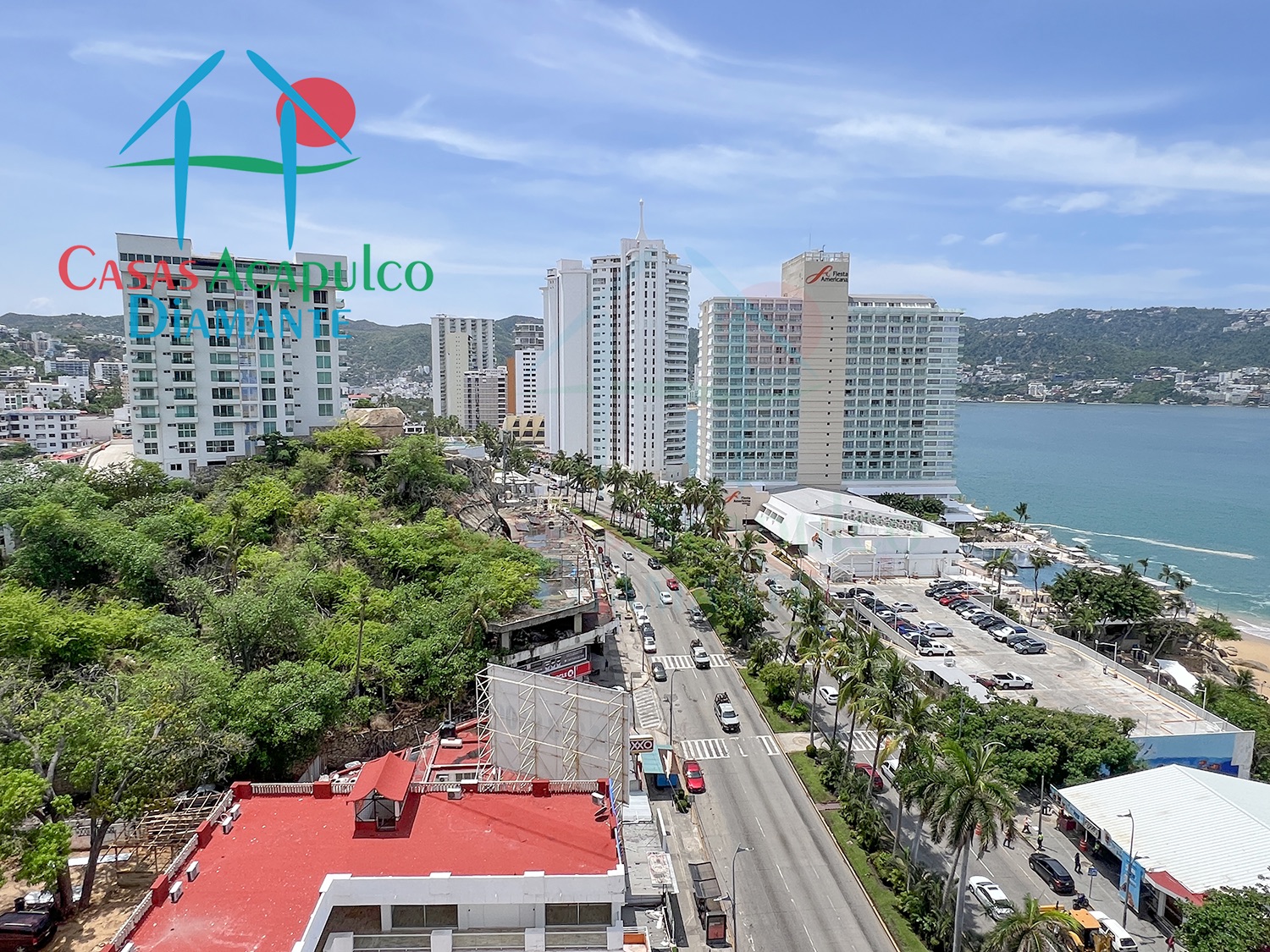 Romano Suites Hab 102-105 - Terraza 6