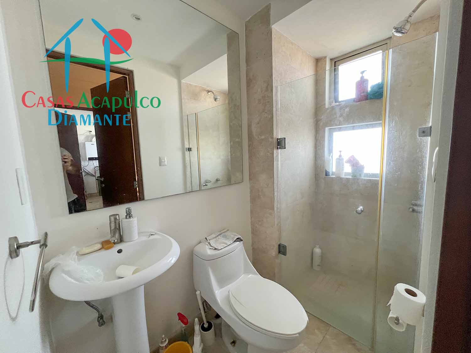 Vidamar 2 A 501 - Cuarto de servicio 3