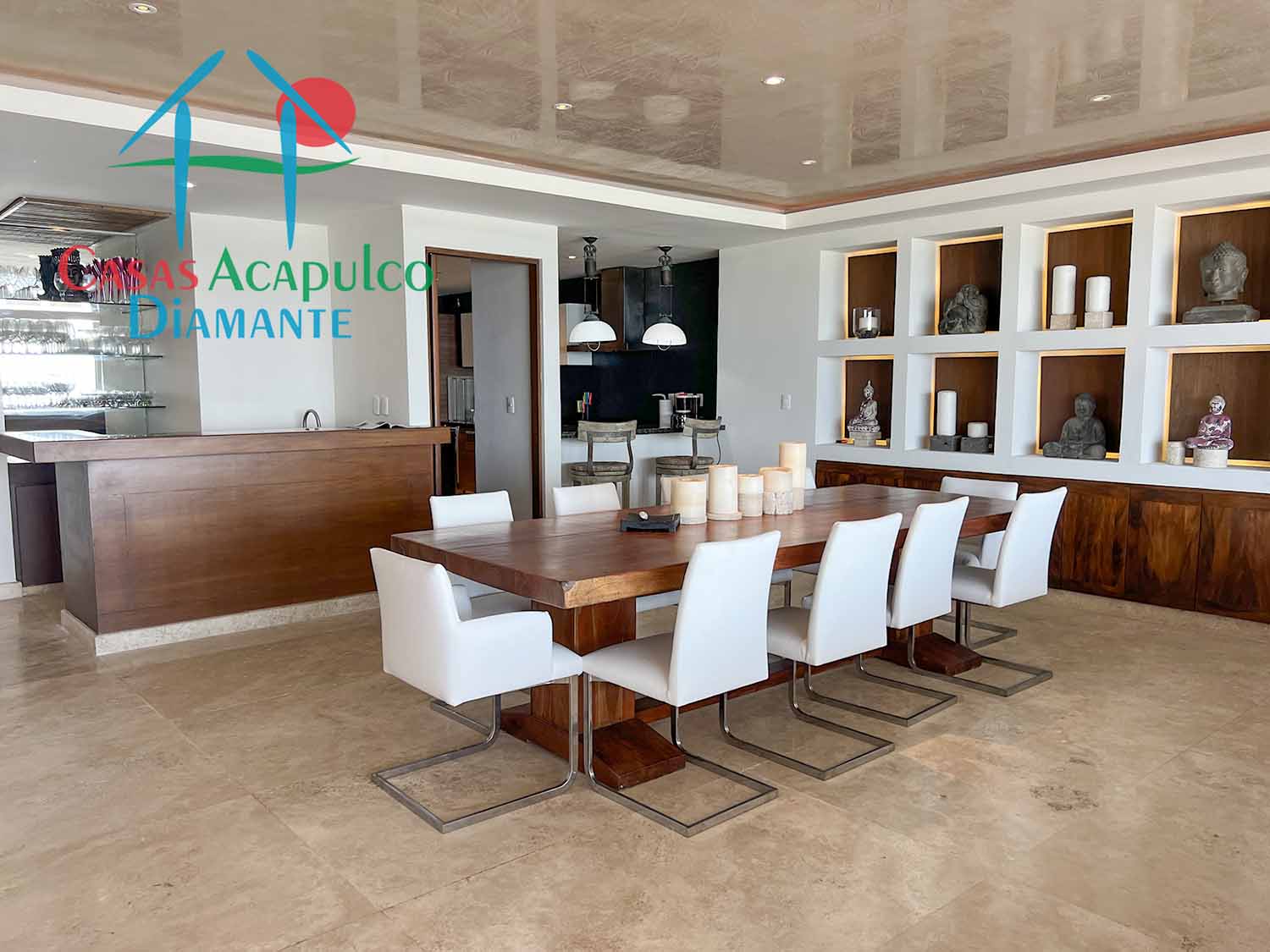 Vidamar 2 A 501 - Estancia 7
