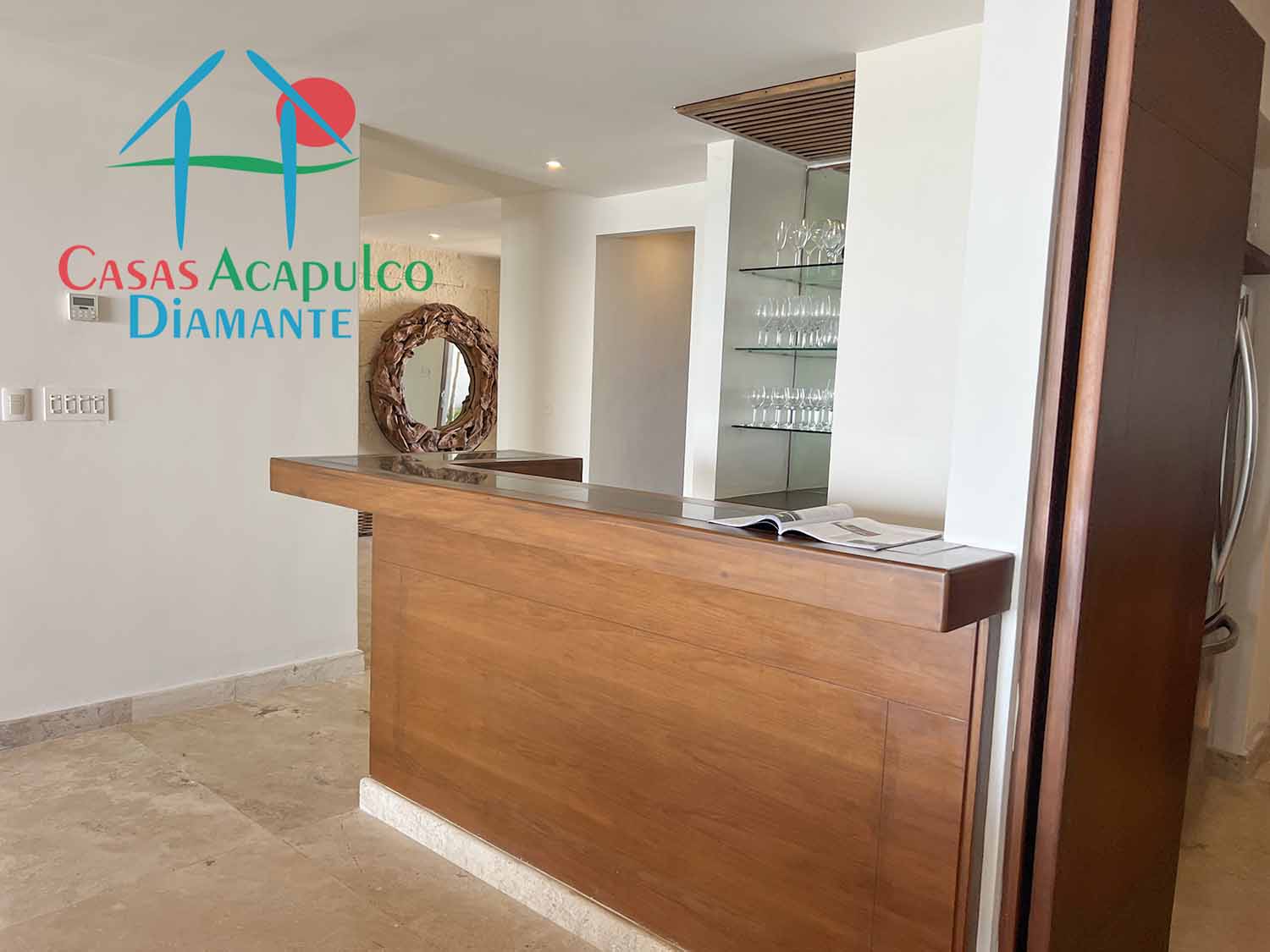 Vidamar 2 A 501 - Estancia 17