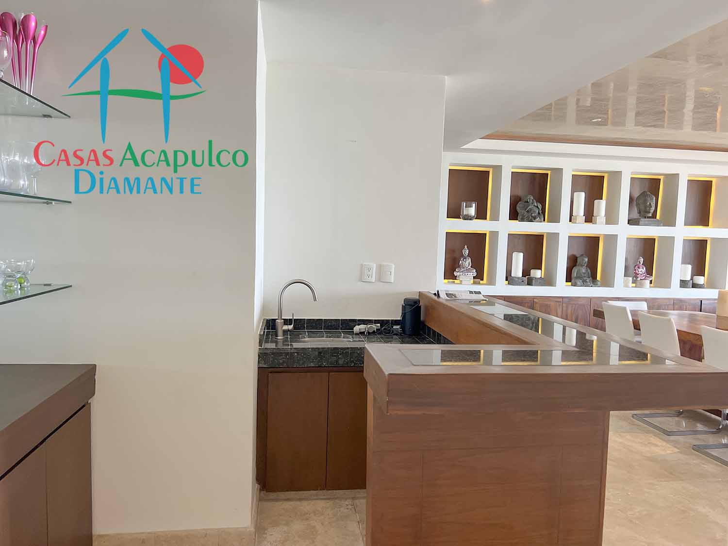 Vidamar 2 A 501 - Estancia 18
