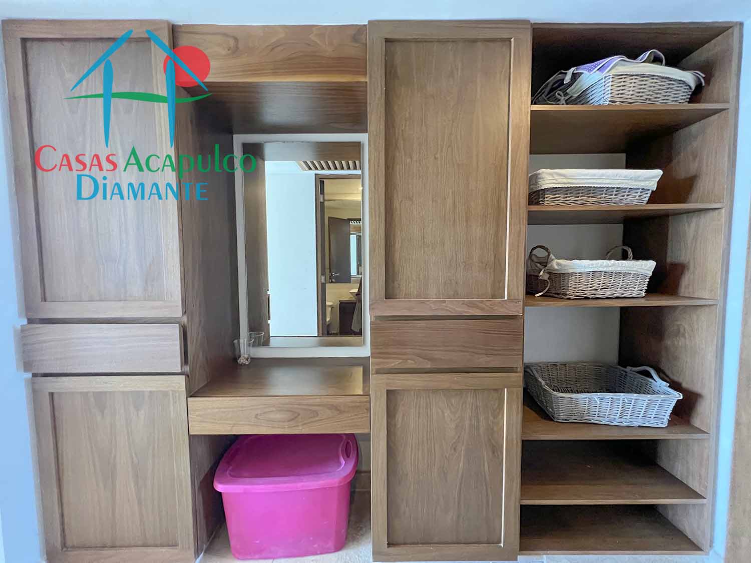 Vidamar 2 A 501 - Recámara dos 9