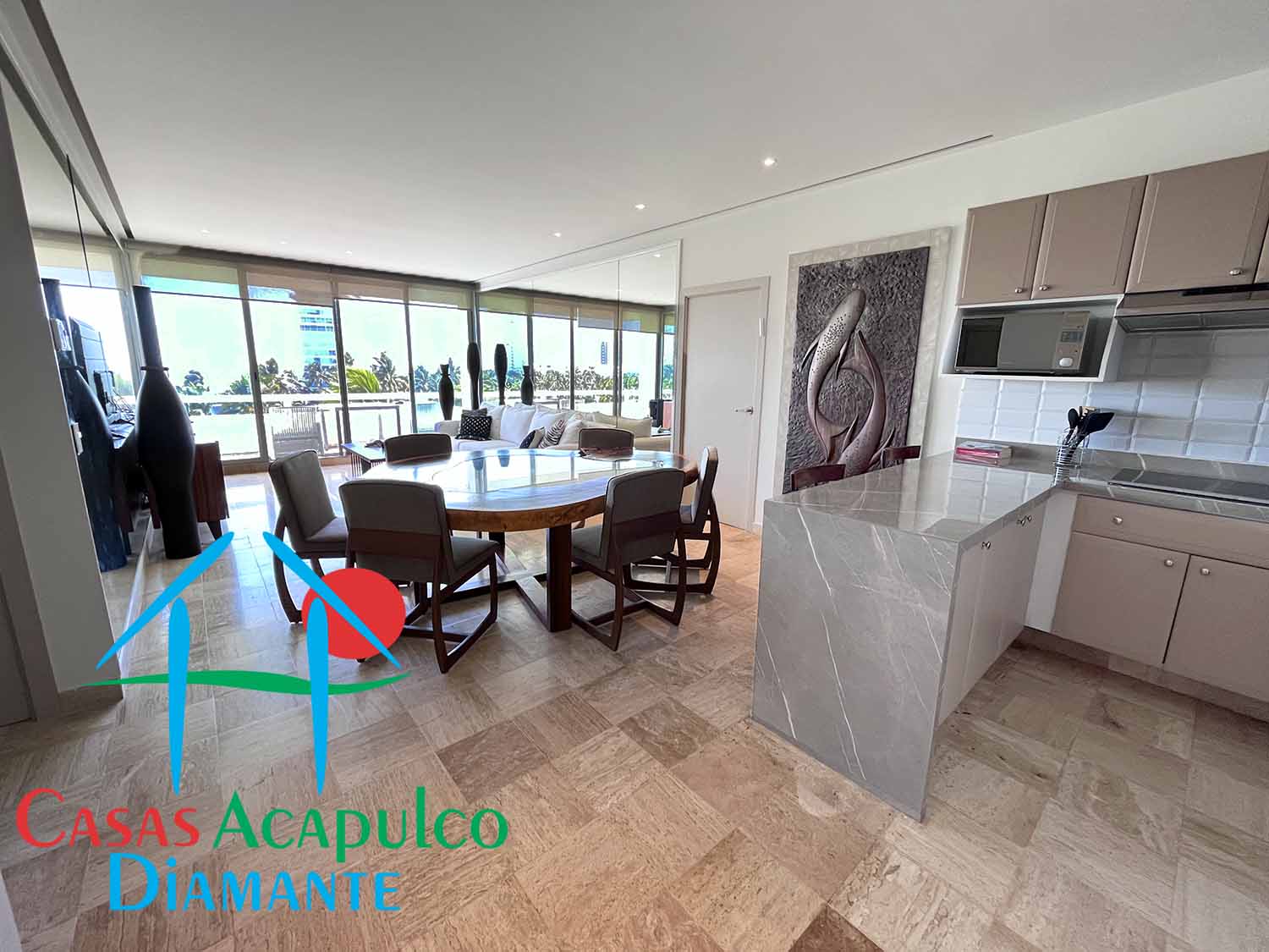 Labna Mayan 604 - Estancia 1