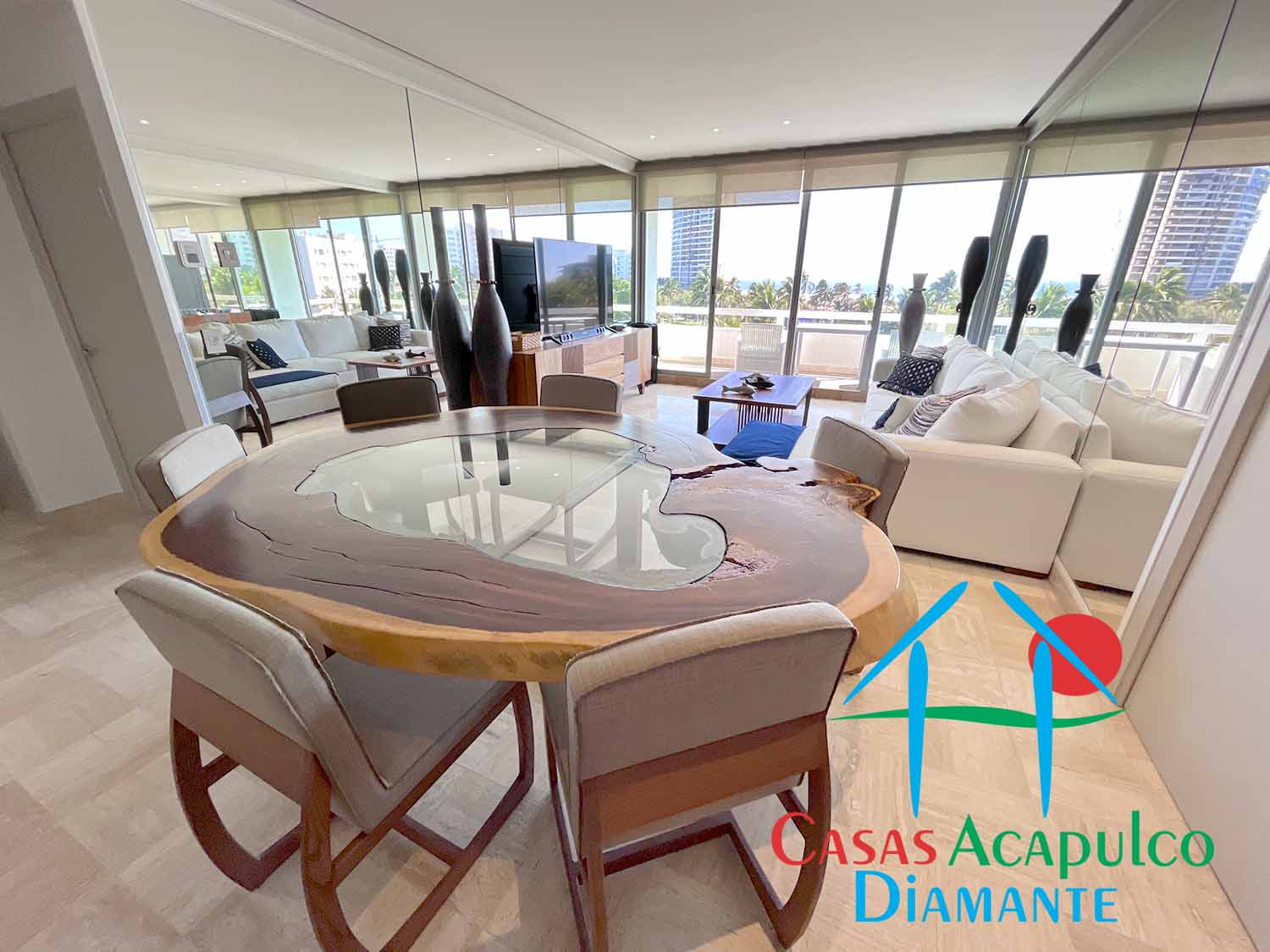 Labna Mayan 604 - Estancia 4
