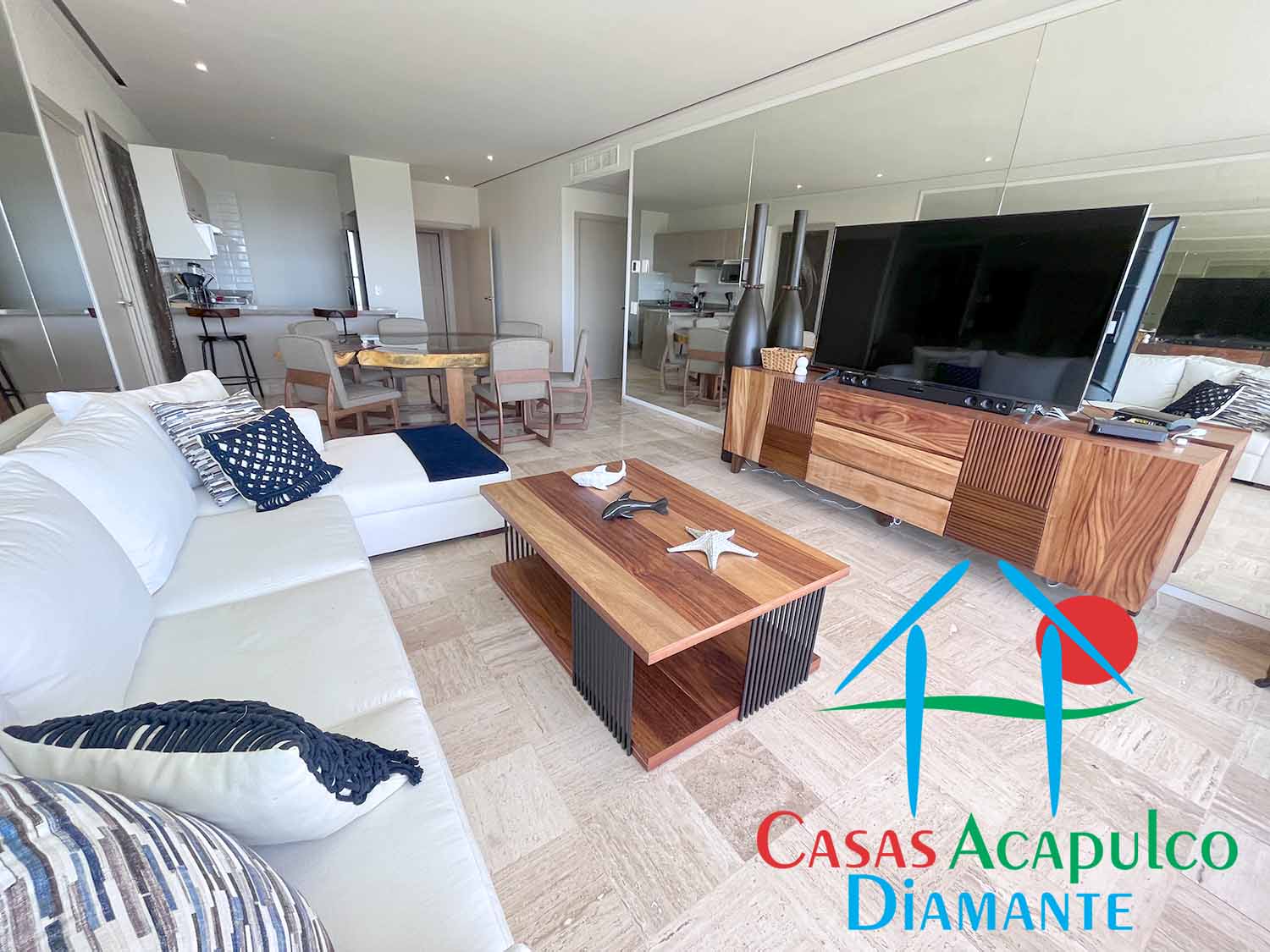 Labna Mayan 604 - Estancia 9