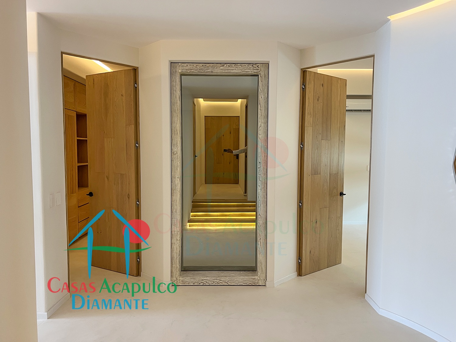 Villa Alejandra PH 4 - Estancia 2