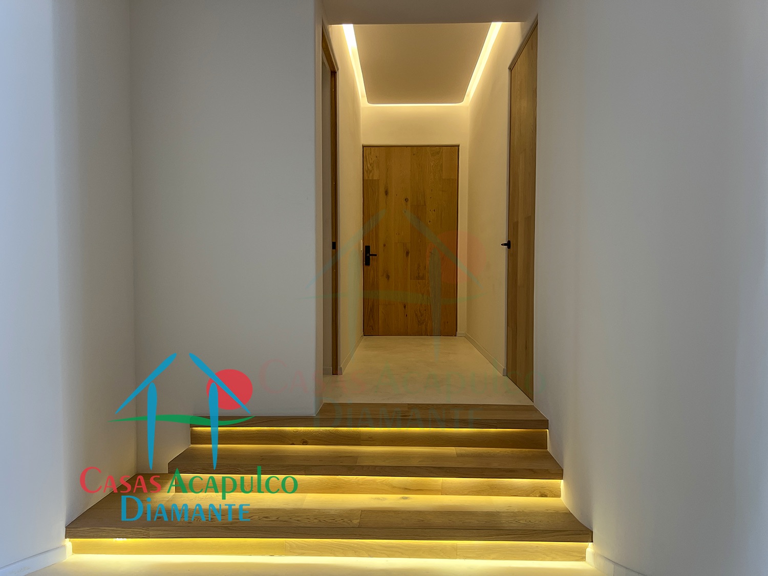 Villa Alejandra PH 4 - Estancia 4