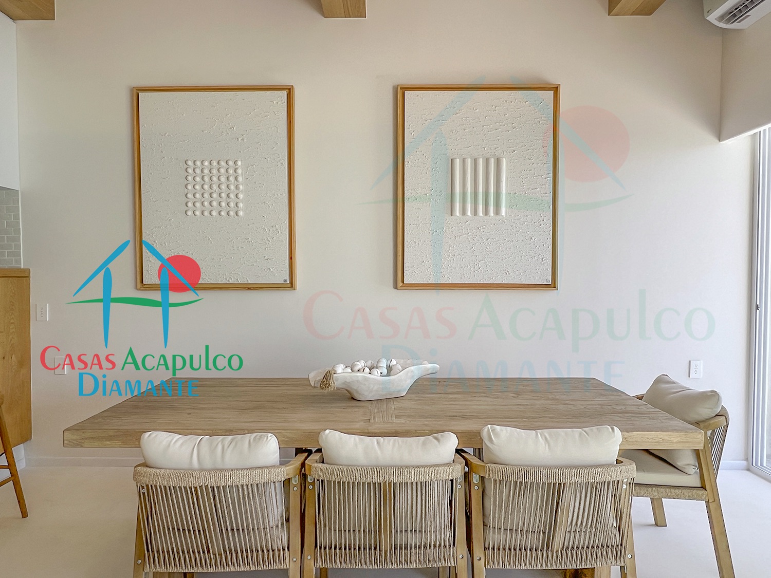 Villa Alejandra PH 4 - Estancia 10