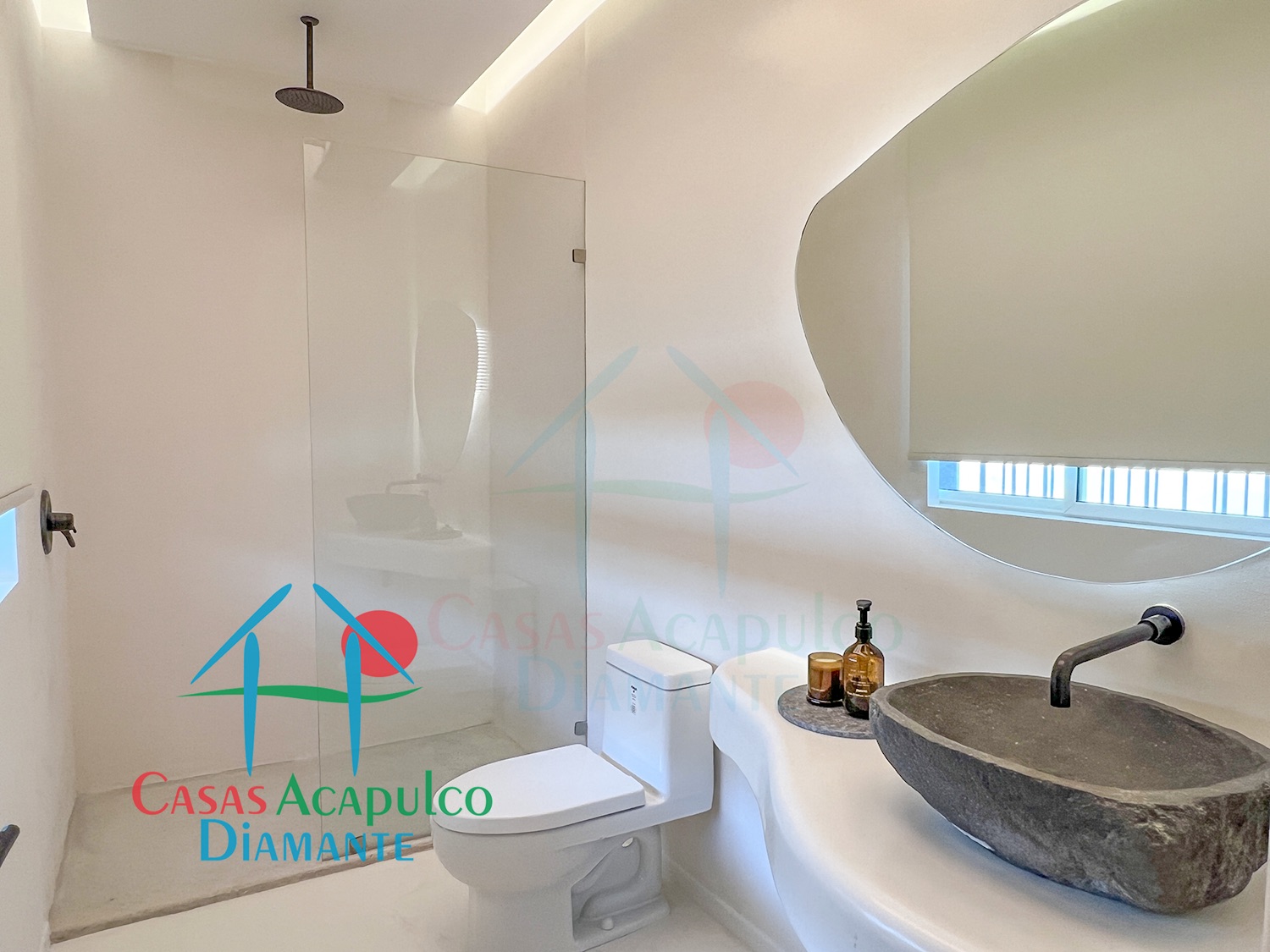 Villa Alejandra PH 4 - Recámara dos 5