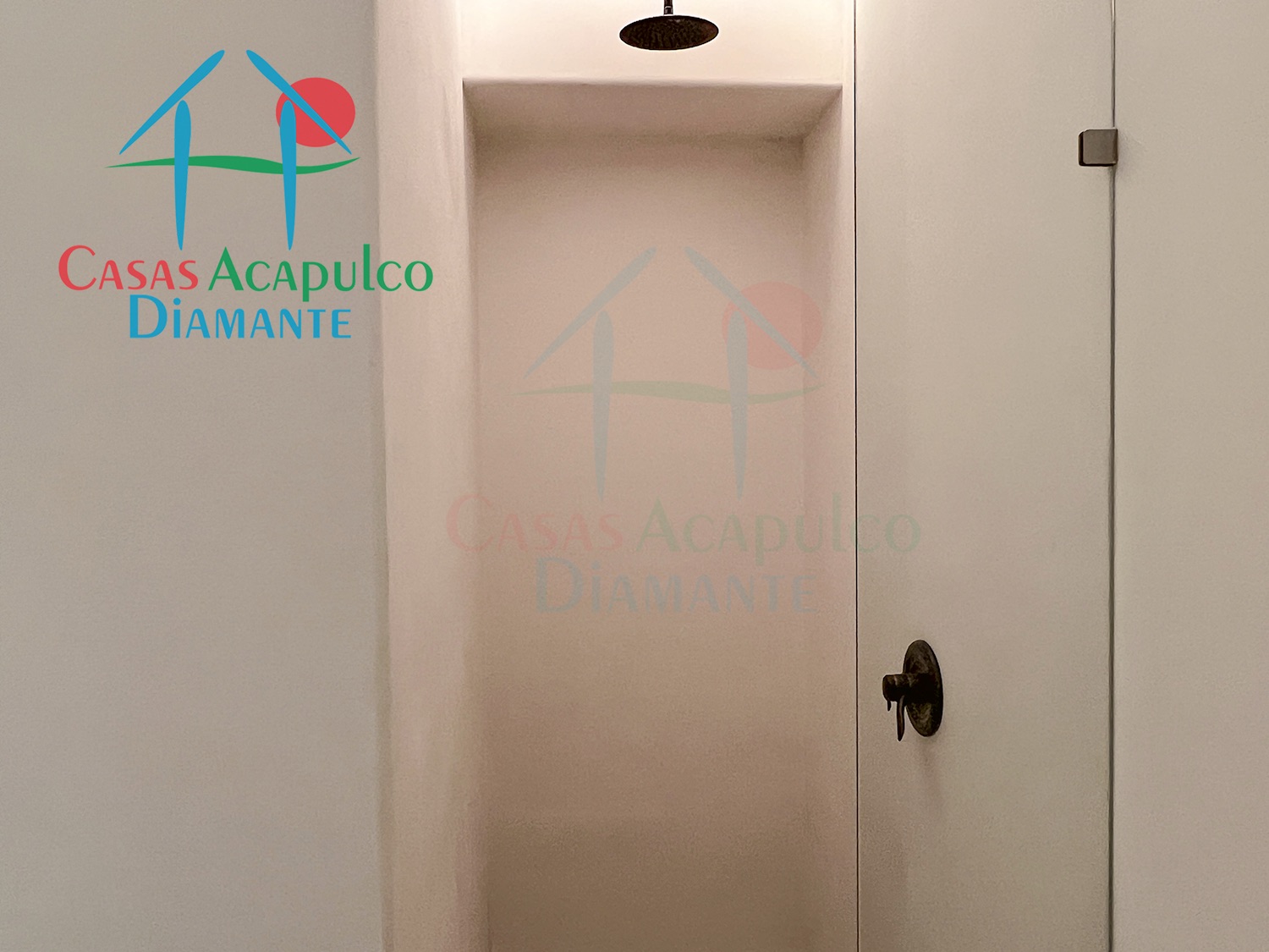Villa Alejandra PH 4 - Recámara tres 6