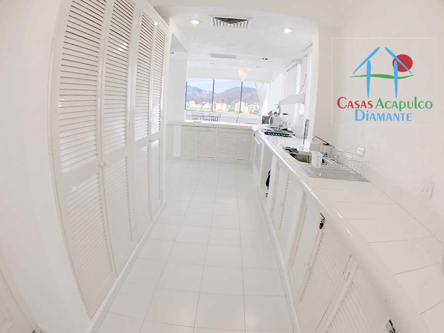 Bajareque 6 - Cocina 9