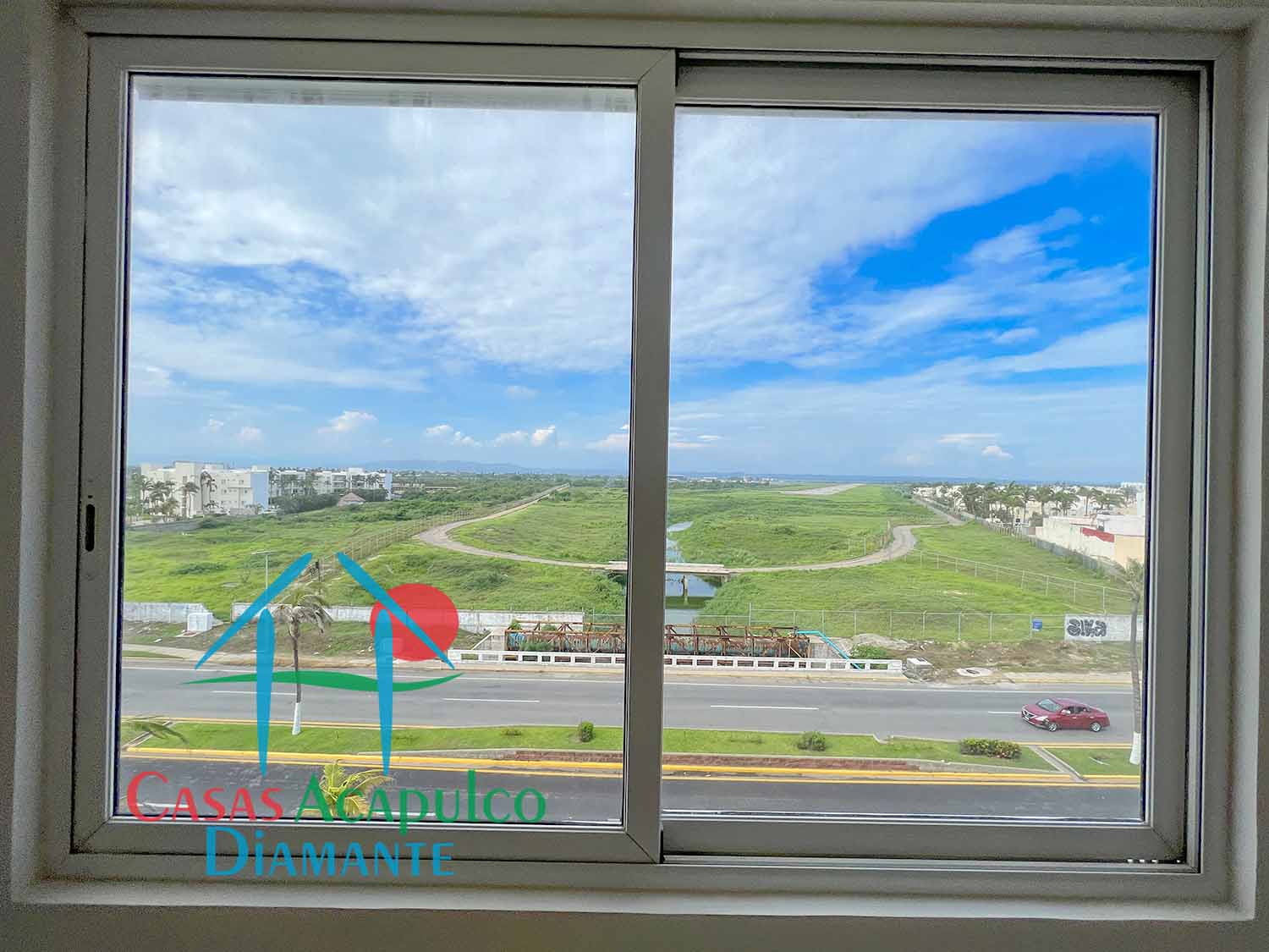 Ikaroa PH 4 - Recámara dos 5