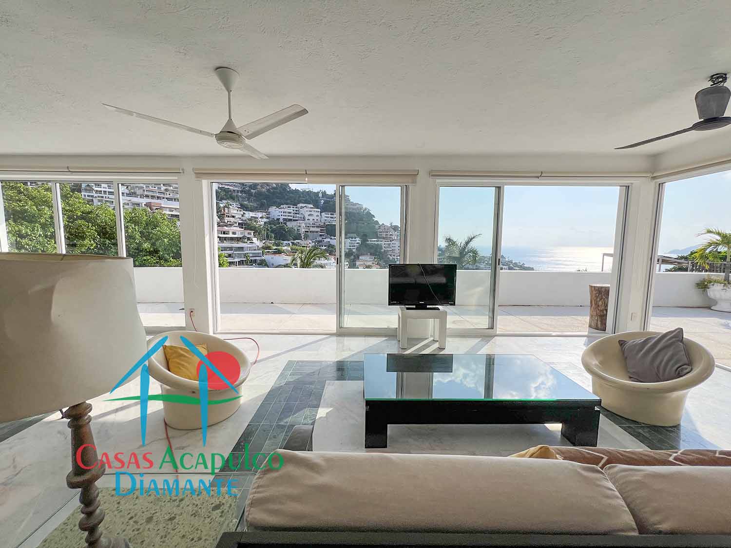 Villa Judith - Estancia 3