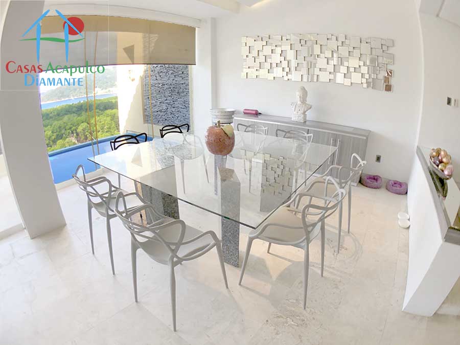 Amankora T1 PH - Estancia 2