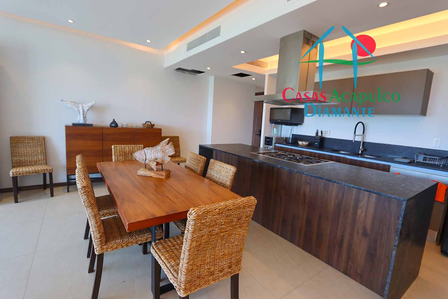 La Isla Fiji O5 - Estancia 4