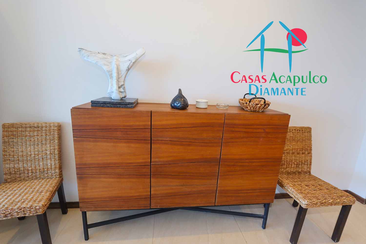 La Isla Fiji O5 - Estancia 7