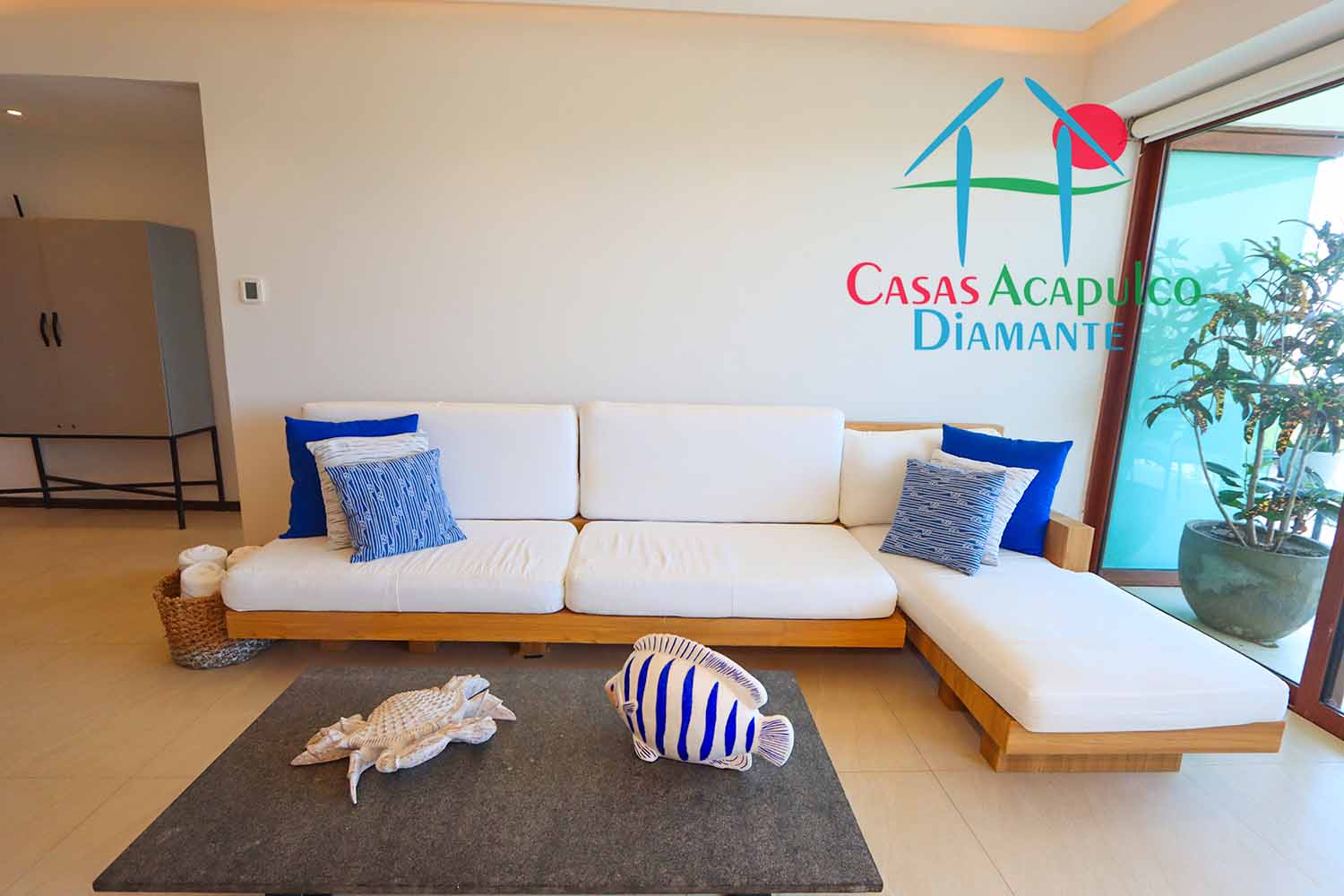 La Isla Fiji O5 - Estancia 9