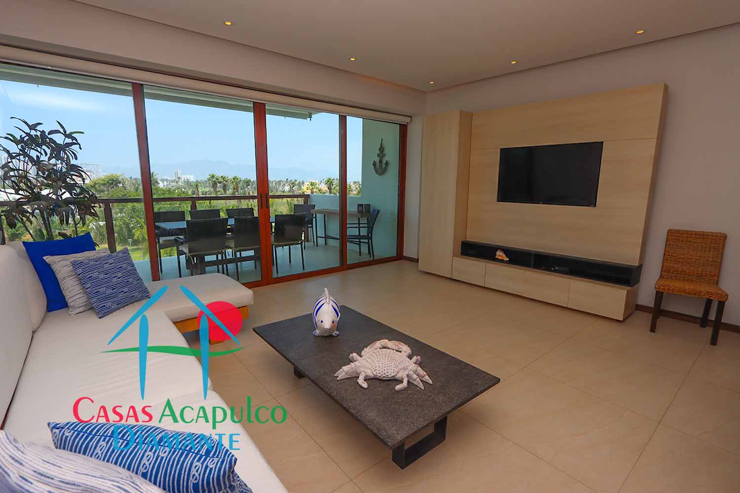 La Isla Fiji O5 - Estancia 10