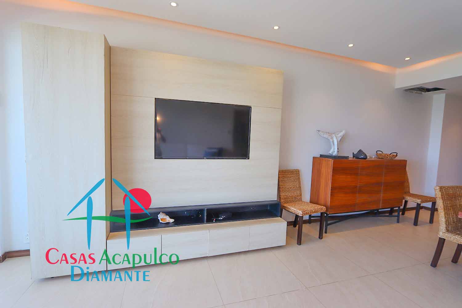 La Isla Fiji O5 - Estancia 11