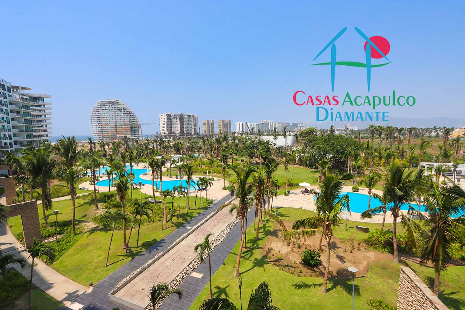 La Isla Fiji O5 - Terraza 5