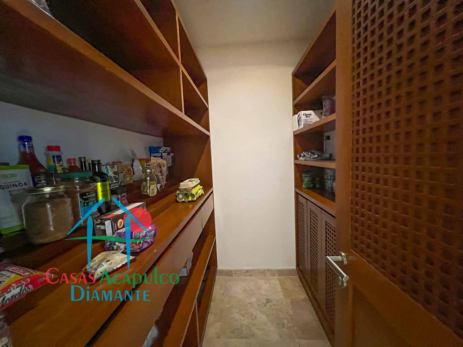 Vidamar 2 A 102 - Cocina 9