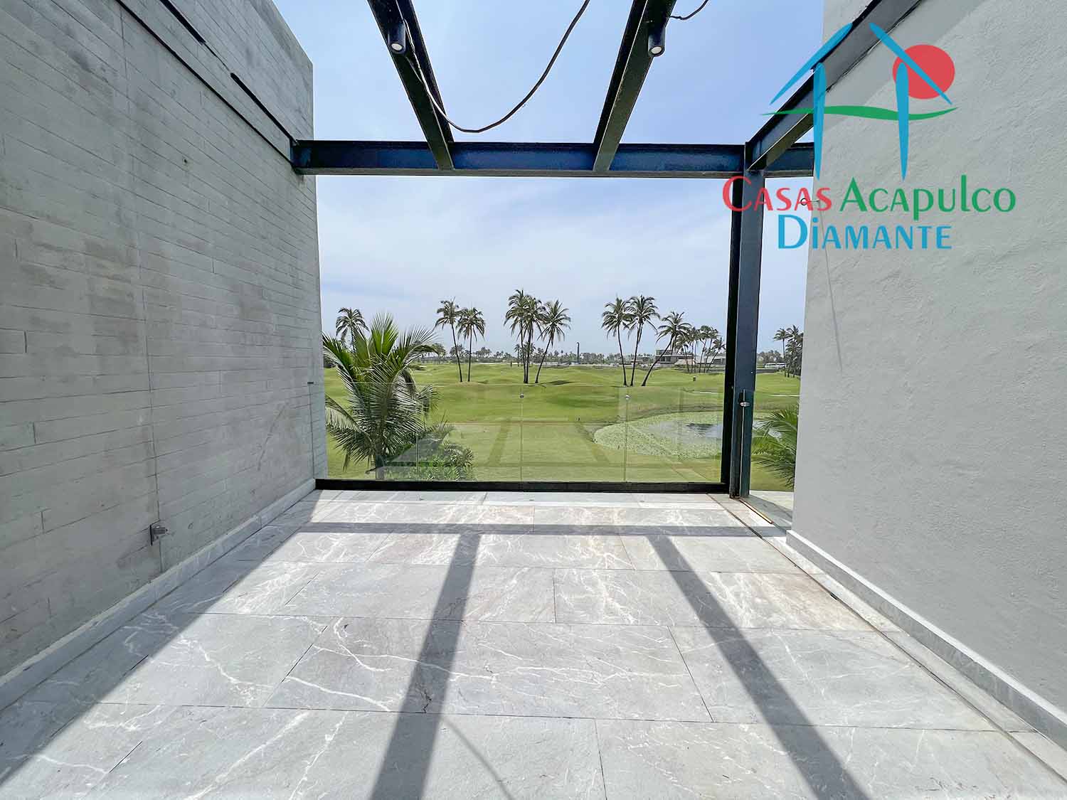 Marelas casa 3 - Recámara cuatro 6