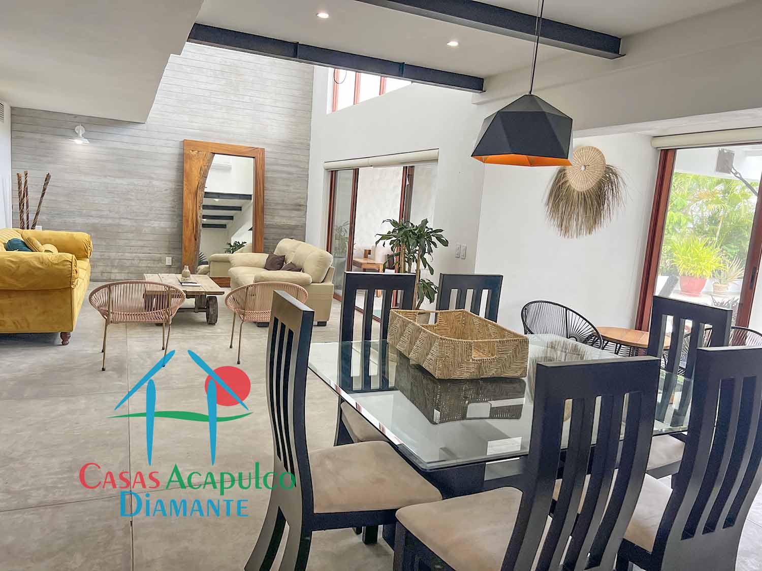 Villas Princess I Villa 52 - Estancia 5