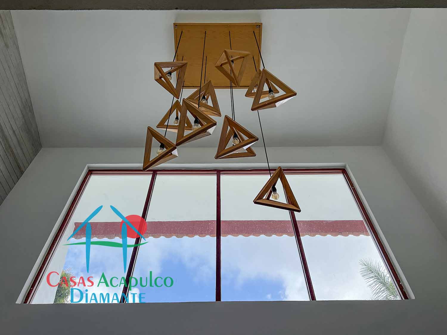 Villas Princess I Villa 52 - Estancia 14