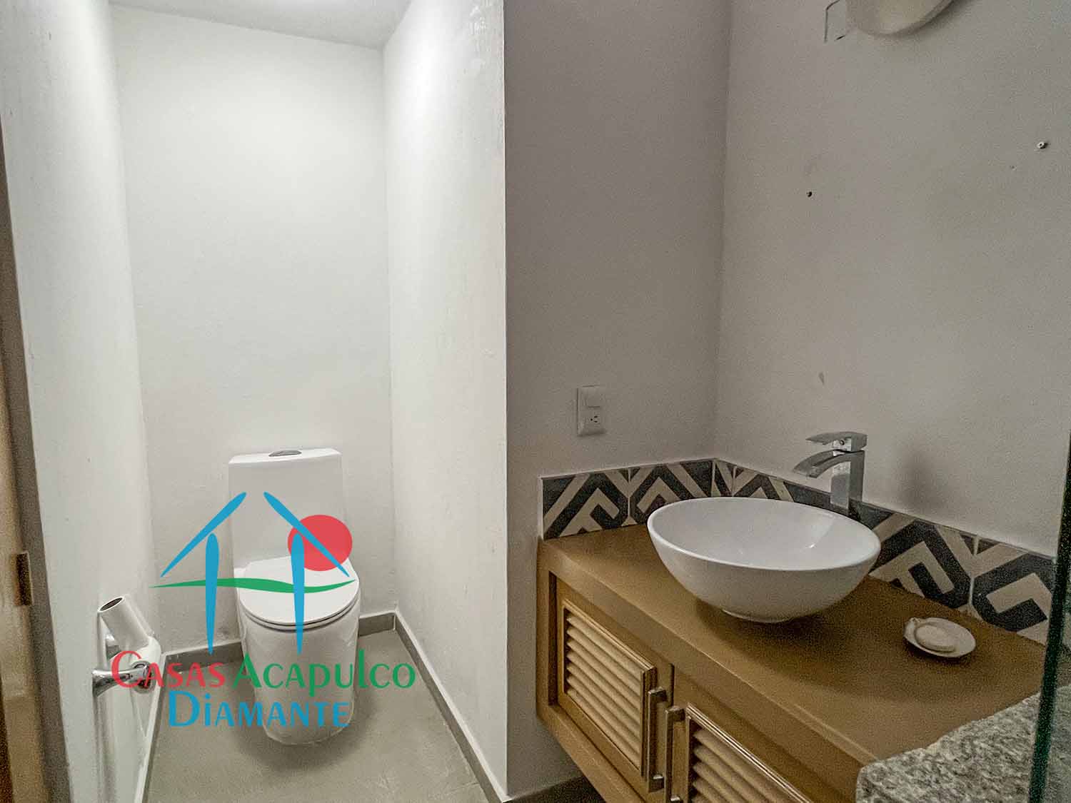 Villas Princess I Villa 52 - Recámara cuatro 4