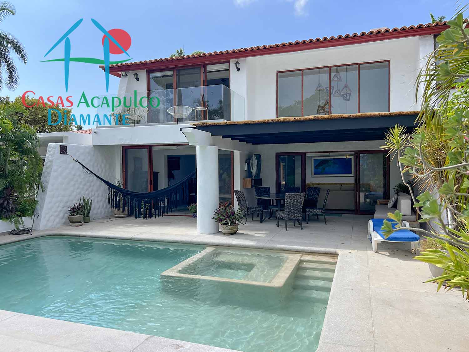 Villas Princess I Villa 52