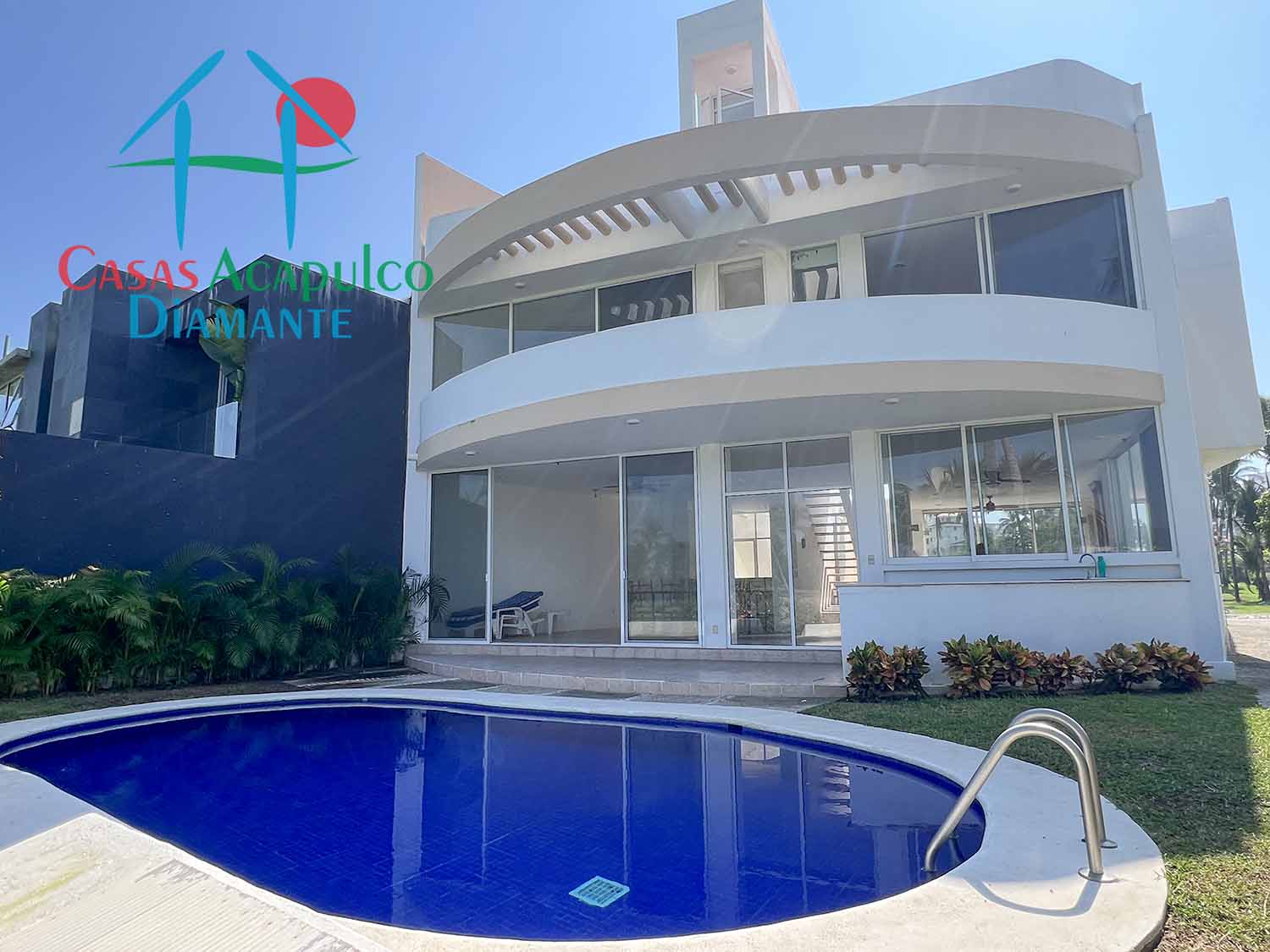 Villas Xel-Ha 11