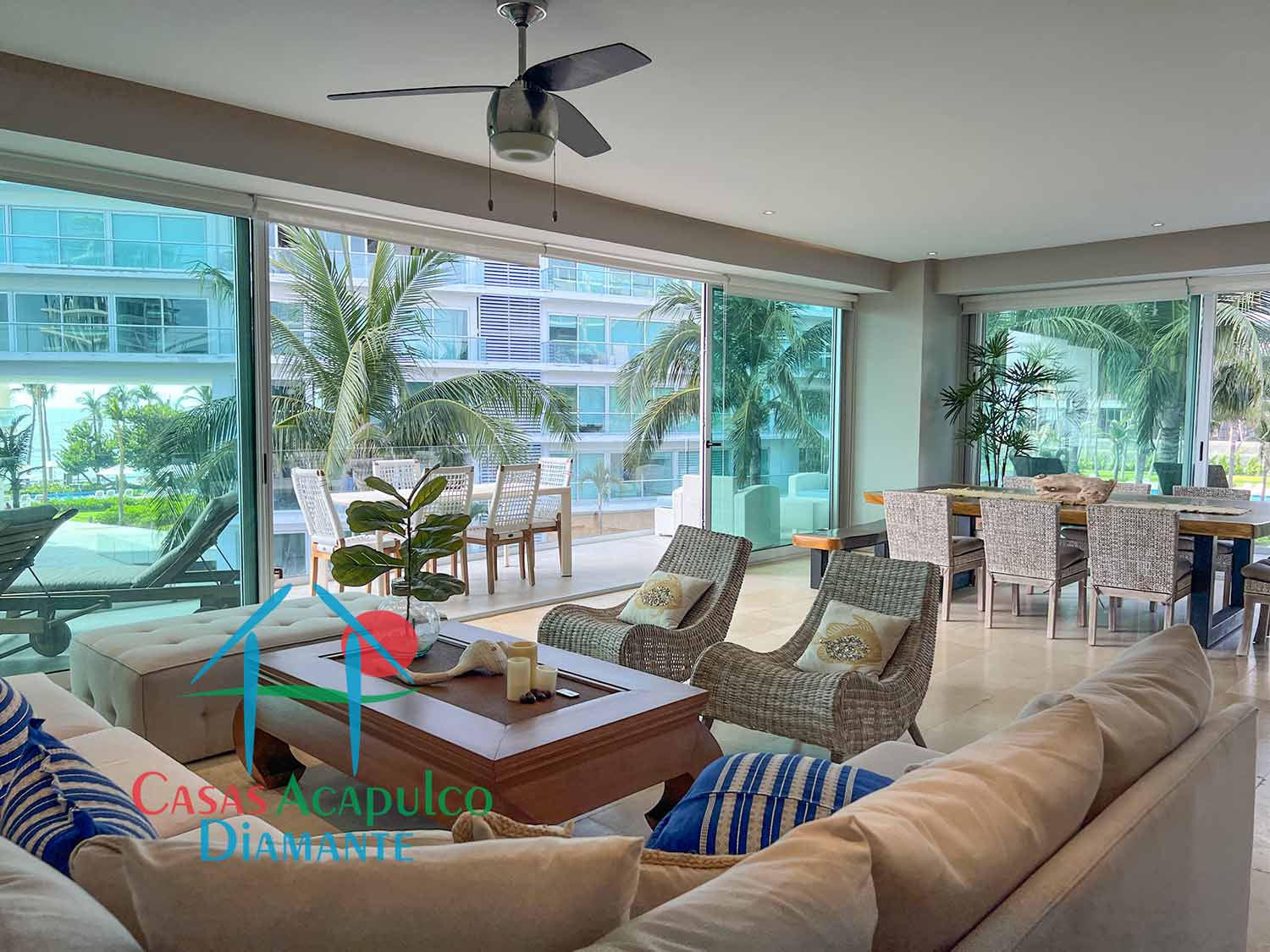 Península Loft 263