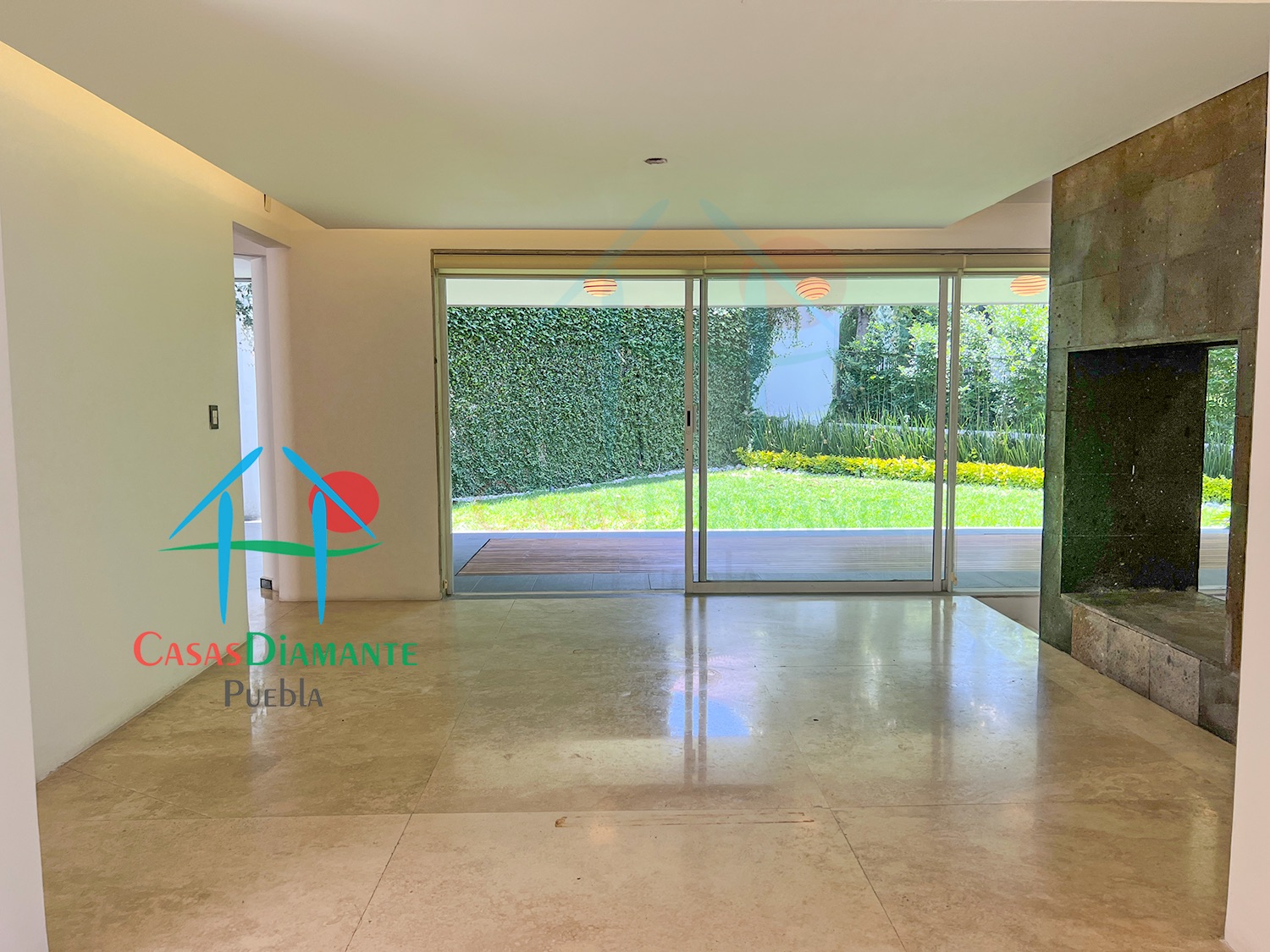 La Vista Country Club Casa Alba - Estancia 2