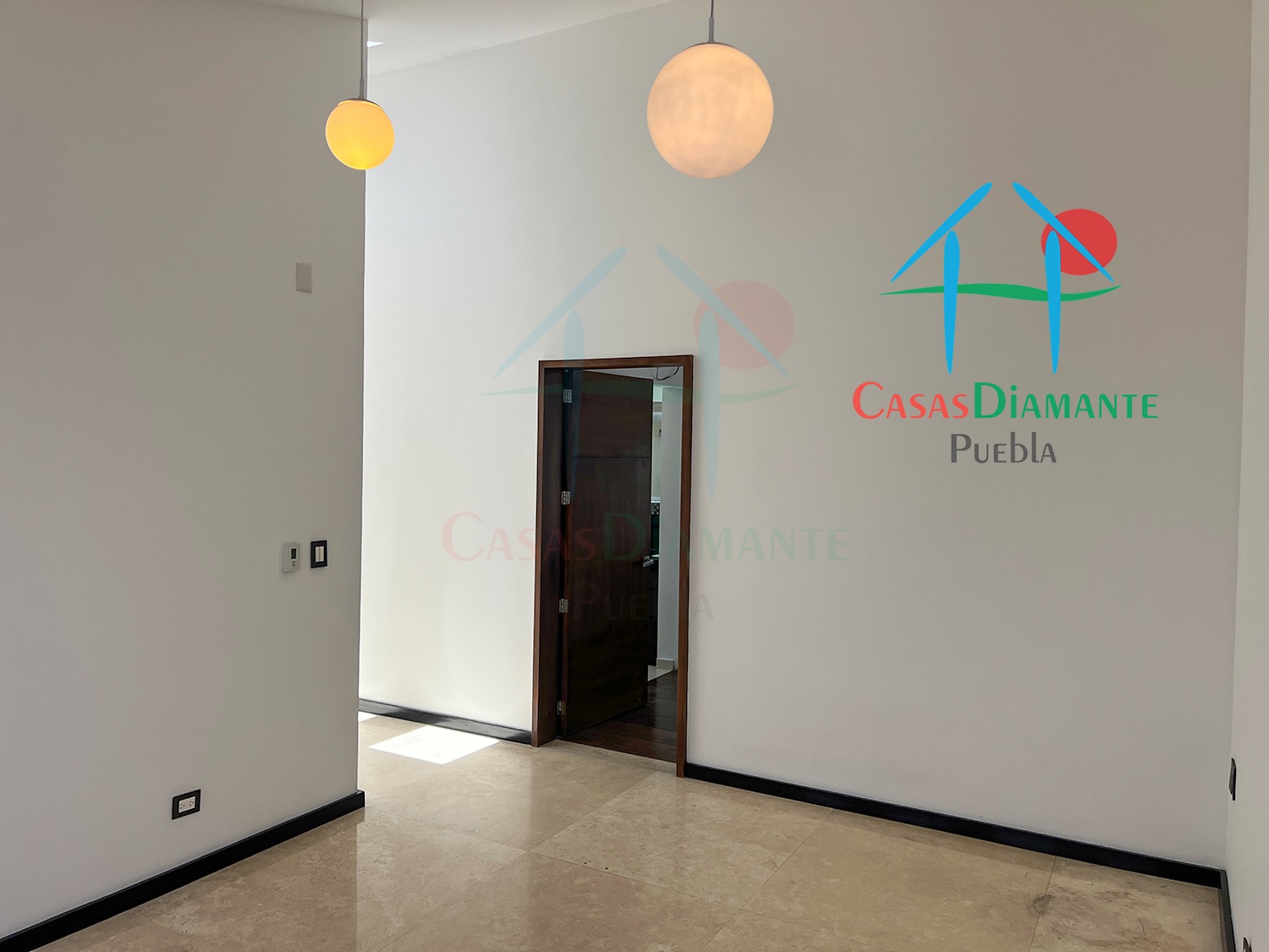 La Vista Country Club Casa Alba - Family Room 4