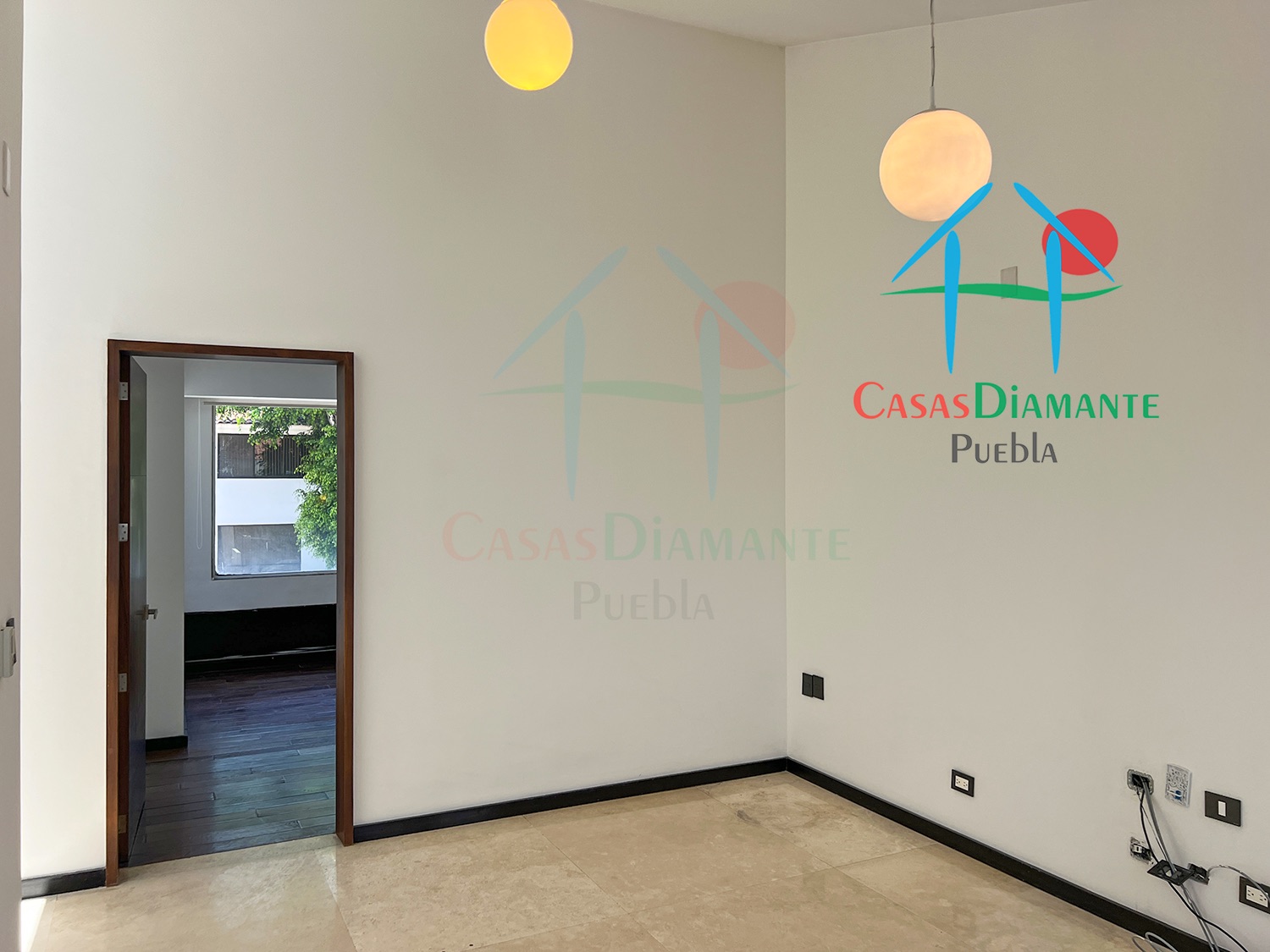 La Vista Country Club Casa Alba - Family Room 5