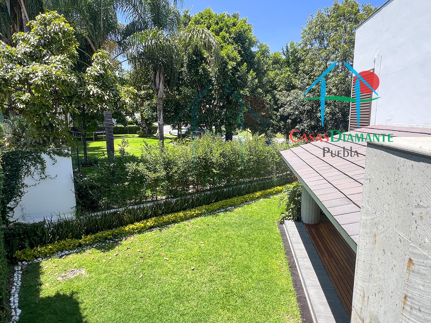 La Vista Country Club Casa Alba - Recámara cuatro 9