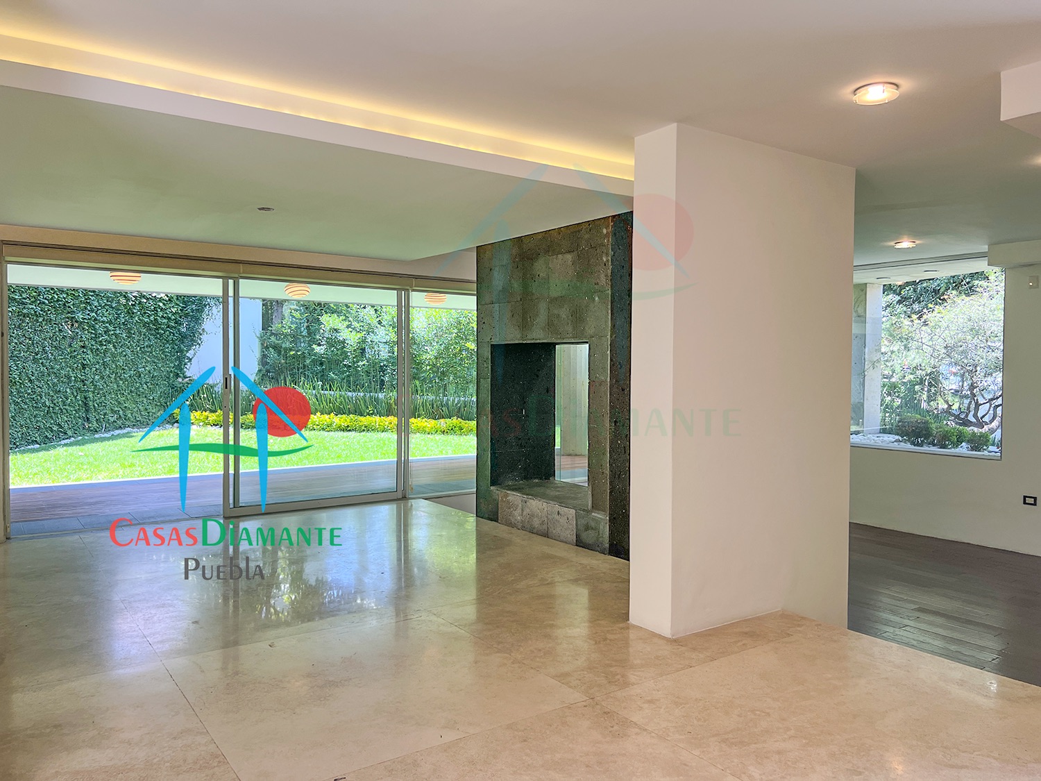 La Vista Country Club Casa Alba